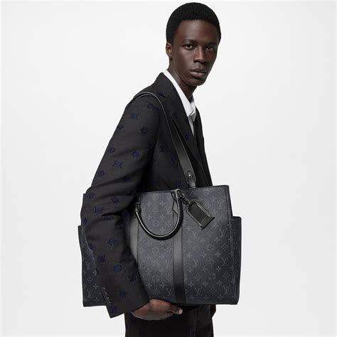 louis vuitton sac plat discontinued|louis vuitton sac plat 24h.